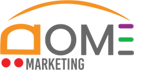 DOME-Marketing-Logo