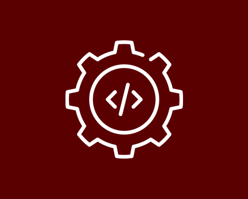 Development-Service